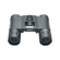 Bushnell Powerview: Picture 6 thumbnail