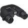 Bushnell Powerview: Picture 2 thumbnail