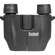 Bushnell Powerview: Picture 3 thumbnail