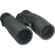 Bushnell Trophy XLT Binocular: Picture 6 thumbnail