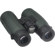Bushnell Trophy XLT Binocular: Picture 1 thumbnail