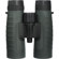 Bushnell Trophy XLT Binocular: Picture 2 thumbnail