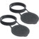 Bushnell Trophy XLT Binocular: Picture 3 thumbnail