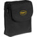 Bushnell Trophy XLT Binocular: Picture 4 thumbnail