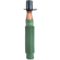 Bushnell Bull Horn: Picture 2 thumbnail