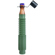 Bushnell Bull Horn: Picture 3 thumbnail
