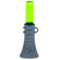 Bushnell Cow Girl ELK Call: Picture 6 thumbnail