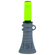 Bushnell Cow Girl ELK Call: Picture 1 thumbnail