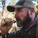 Bushnell Cow Girl ELK Call: Picture 4 thumbnail