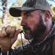 Bushnell Cow Girl ELK Call: Picture 5 thumbnail