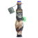 Bushnell Super Pack Bugle: Picture 1 thumbnail