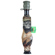 Bushnell Super Pack Bugle: Picture 2 thumbnail