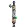 Bushnell Super Pack Bugle: Picture 3 thumbnail