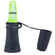 Bushnell Imaka Da Bull Elk Call: Picture 1 thumbnail