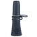 Bushnell Imaka Da Bull Elk Call: Picture 2 thumbnail
