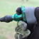 Bushnell Baby Hoochie Mama: Picture 1 thumbnail
