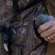 Bushnell Hoochie Mama: Picture 3 thumbnail