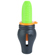 Bushnell Lip Service: Picture 1 thumbnail