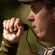 Bushnell Lip Service: Picture 3 thumbnail