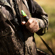 Bushnell Lip Service: Picture 4 thumbnail