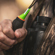 Bushnell Lip Service: Picture 5 thumbnail
