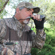 Bushnell Lip Service: Picture 7 thumbnail