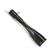Bushnell Bullet Bugle: Picture 2 thumbnail