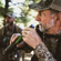 Bushnell Bullet Bugle: Picture 3 thumbnail