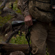 Bushnell Bullet Bugle: Picture 4 thumbnail
