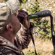 Bushnell Bullet Bugle: Picture 5 thumbnail