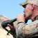 Bushnell Bullet Bugle: Picture 6 thumbnail
