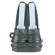 Bushnell On The Double: Picture 3 thumbnail