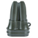 Bushnell On The Double: Picture 1 thumbnail