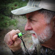 Bushnell Mewie Grande: Picture 5 thumbnail