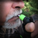 Bushnell Mewie Grande: Picture 6 thumbnail