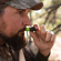 Bushnell Mewie Grande: Picture 7 thumbnail