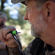Bushnell Mewie Grande: Picture 9 thumbnail