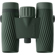 Bushnell A1: Picture 2 thumbnail