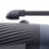 Bushnell A1: Picture 3 thumbnail