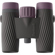 Bushnell A1: Picture 2 thumbnail