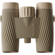 Bushnell A1: Picture 2 thumbnail