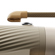 Bushnell A1: Picture 3 thumbnail
