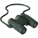 Bushnell A1: Picture 1 thumbnail