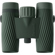 Bushnell A1: Picture 2 thumbnail