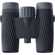 Bushnell A1: Picture 2 thumbnail