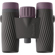 Bushnell A1: Picture 2 thumbnail