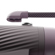 Bushnell A1: Picture 3 thumbnail