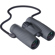 Bushnell A3: Picture 1 thumbnail