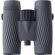 Bushnell A3: Picture 2 thumbnail