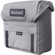 Bushnell A3: Picture 4 thumbnail